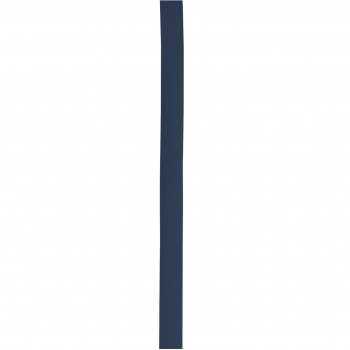 variant img