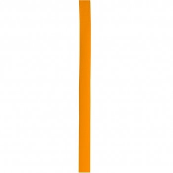 variant img