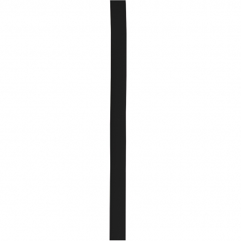 variant img