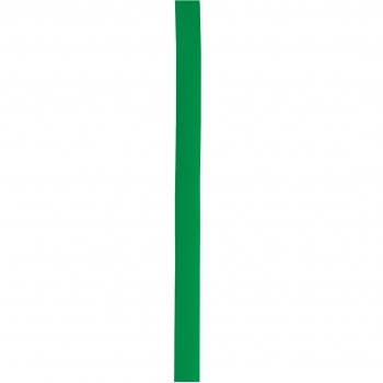 variant img