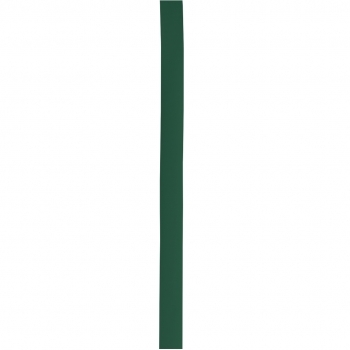 variant img