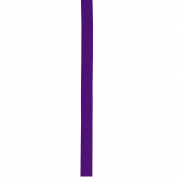 variant img