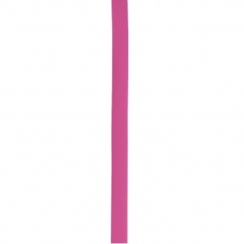 variant img