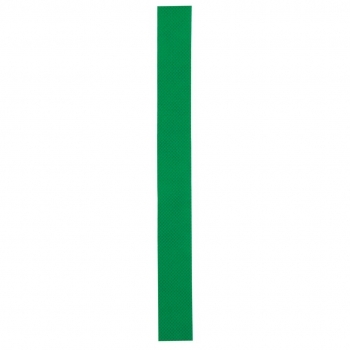variant img