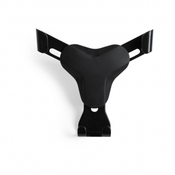 Soporte móvil ajustable rejilla ventilación coche universal smartphones