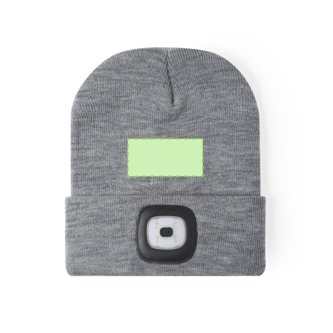 Gorro