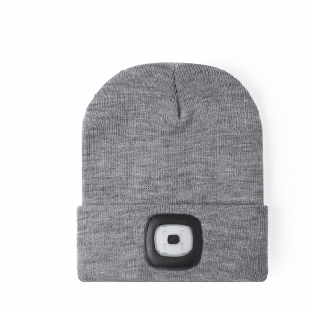 Gorro