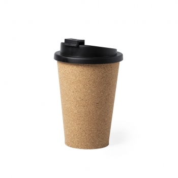 Vaso térmico de polipropileno 350 ml