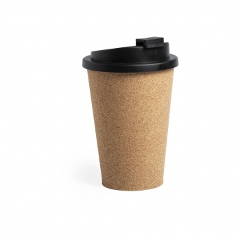 Vaso térmico de polipropileno 350 ml