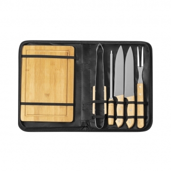 variant img