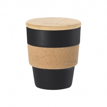Vaso de polipropileno 350 ml