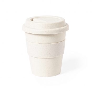 Vaso de polipropileno 350 ml