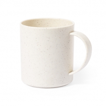 Taza de polipropileno 350 ml