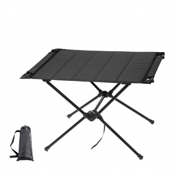 Mesa de poliéster 600D plegable