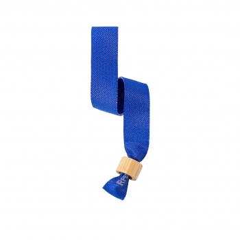 variant img