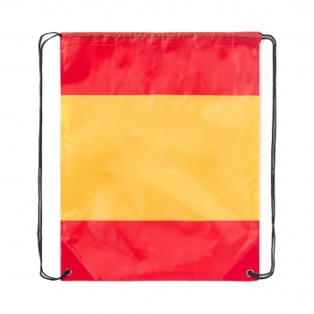 variant img