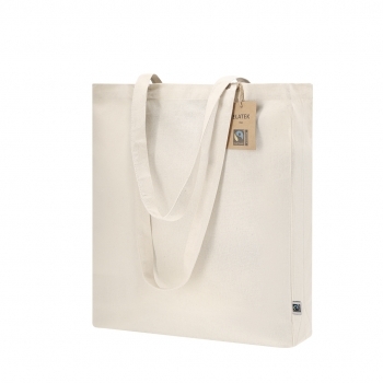 Bolsa