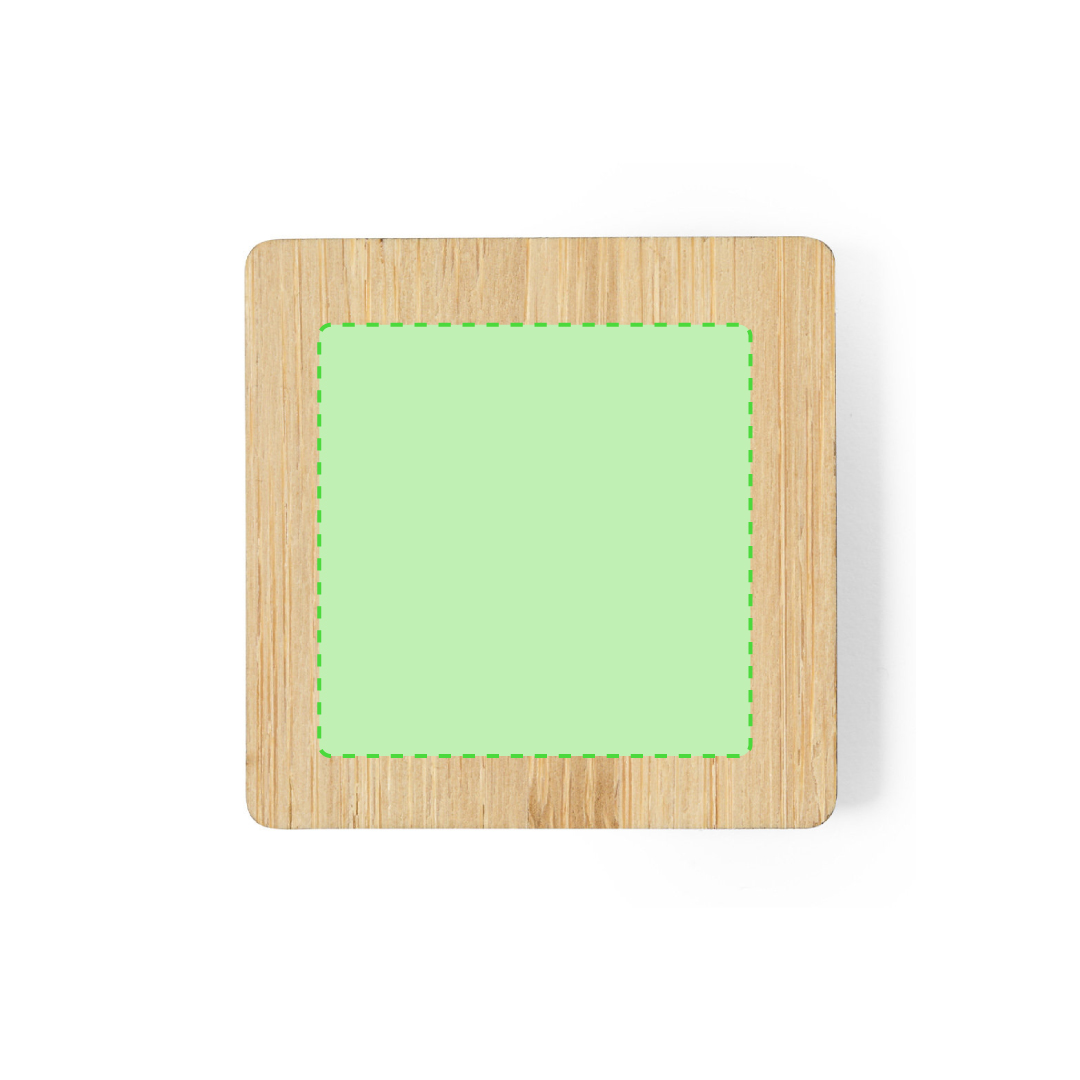 Pin