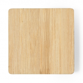 variant img