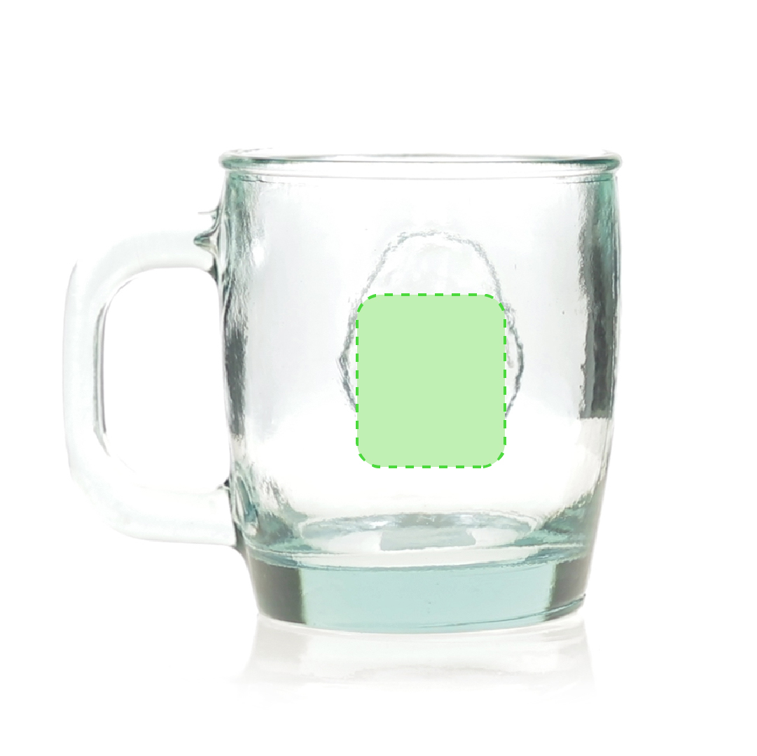 Taza