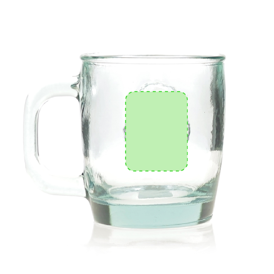 Taza