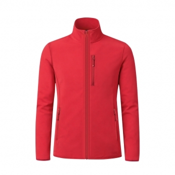variant img