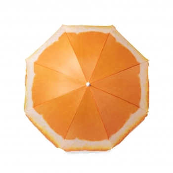variant img
