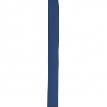 variant img