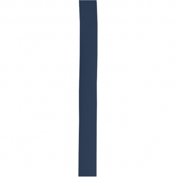 variant img