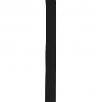 variant img