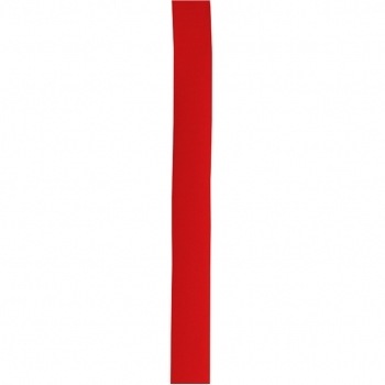 variant img