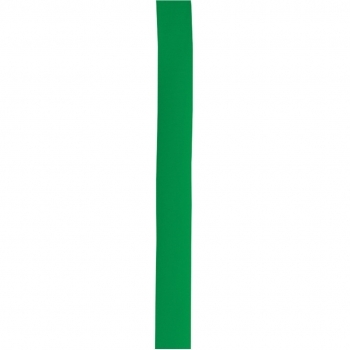 variant img