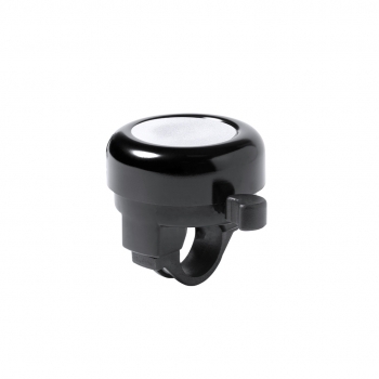 Timbre bici formato mini