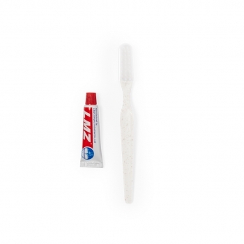 Set personalizable con logo