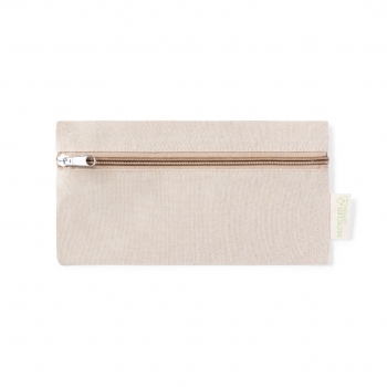 Estuche ergonómico