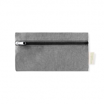 Estuche ergonómico