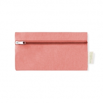 Estuche ergonómico