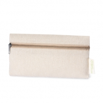 Estuche ergonómico