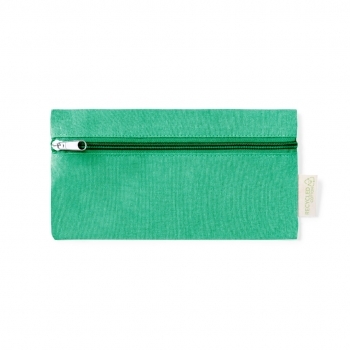 Estuche ergonómico