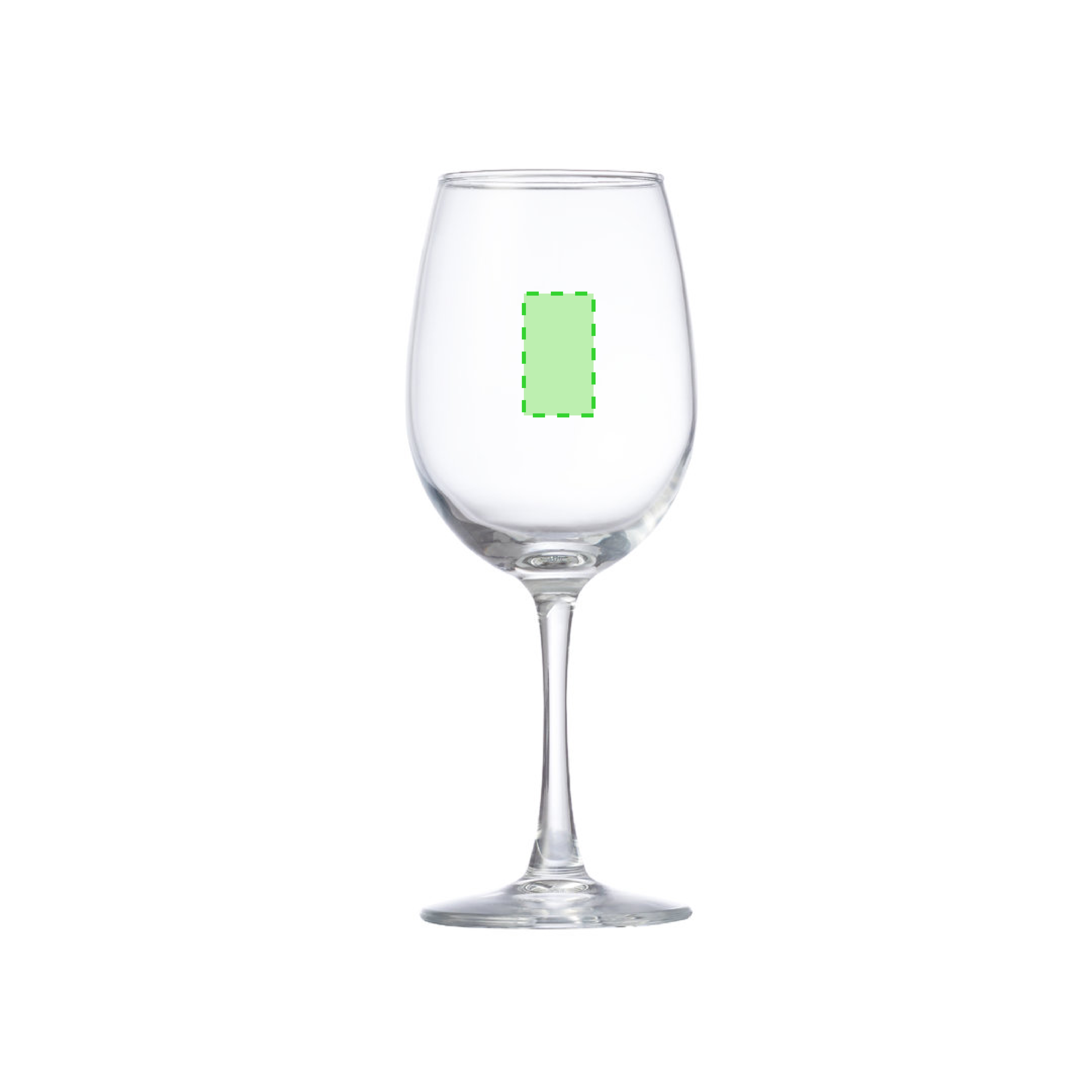 Set de vinos de bambú con copas de cristal y sacacorchos de acero inoxidable