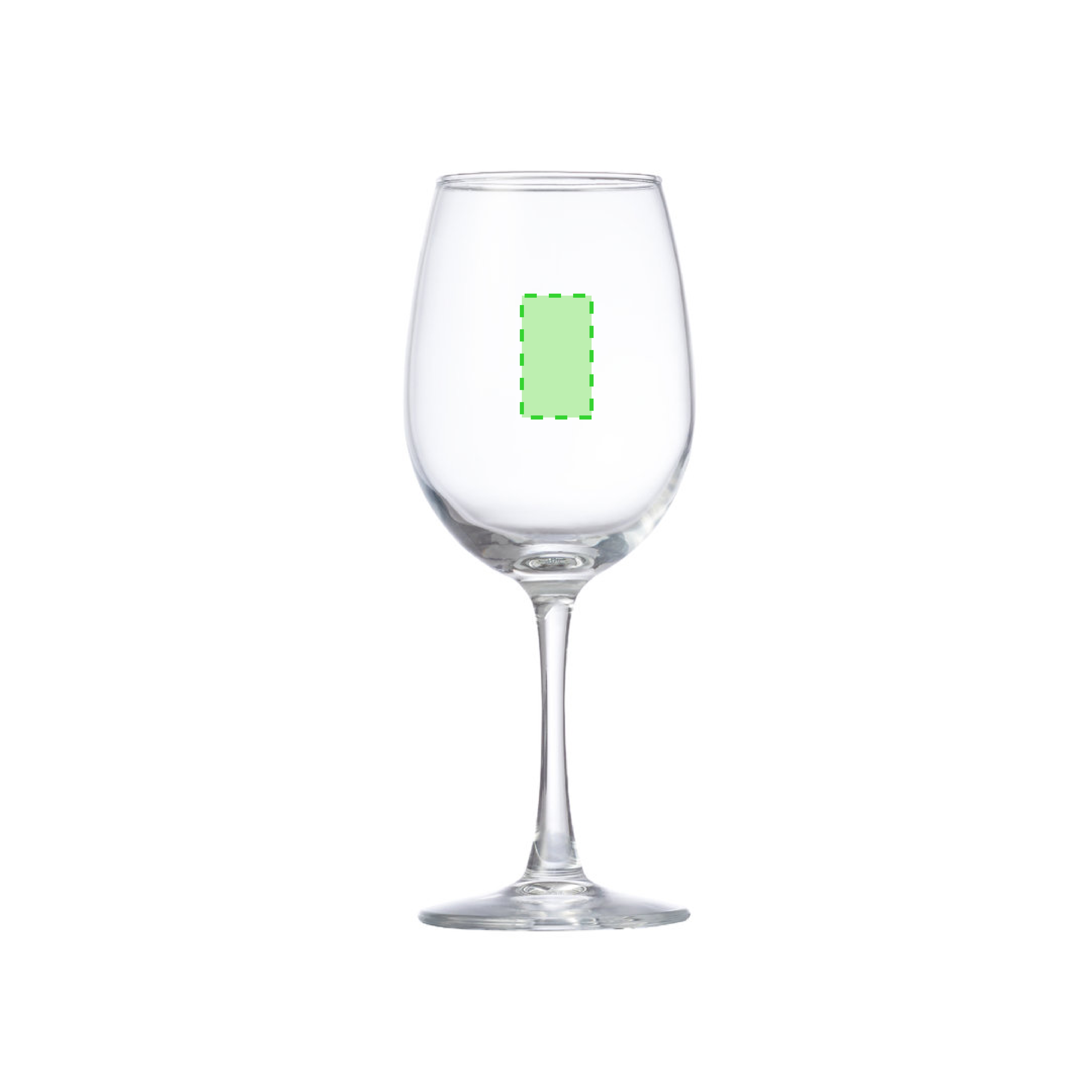 Set de vinos de bambú con copas de cristal y sacacorchos de acero inoxidable
