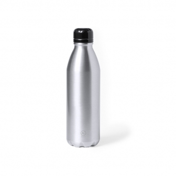 variant img