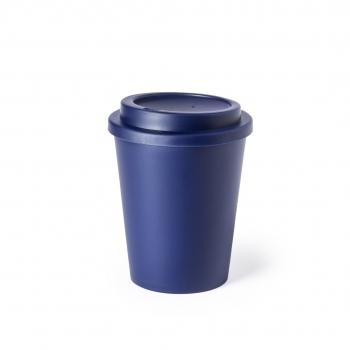 Vaso térmico de polipropileno 300 ml