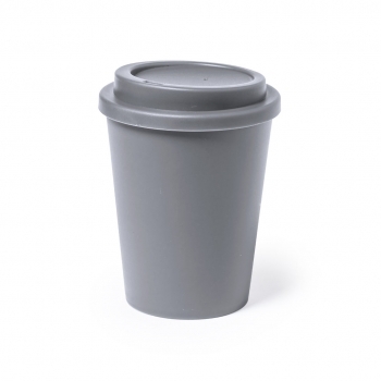 Vaso térmico de polipropileno 300 ml