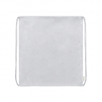 variant img