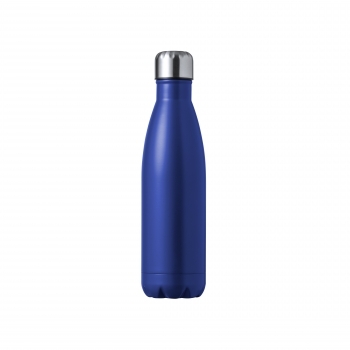 variant img