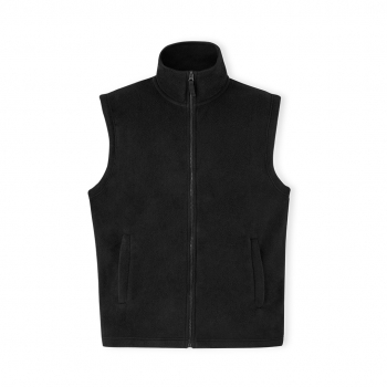 variant img