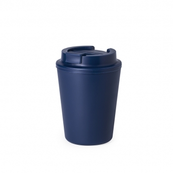 Vaso térmico eco de PP reciclado 300 ml