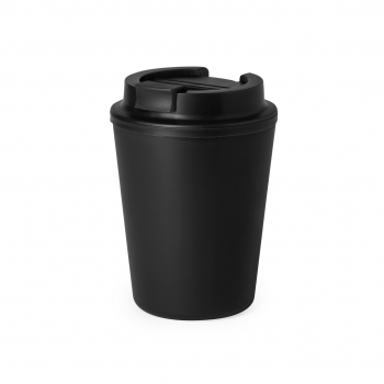 Vaso térmico eco de PP reciclado 300 ml