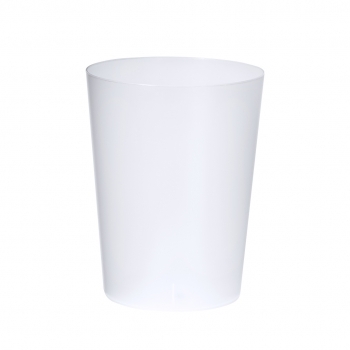 Vaso vidrio formato jumbo cervecero 900 ml